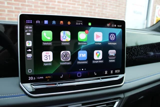 Volkswagen Tiguan – thumbnail 31
