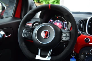 Fiat 500 – thumbnail 17