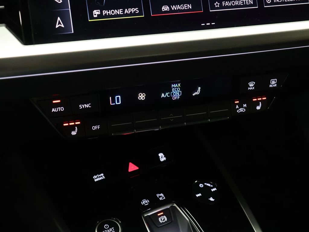 Audi Q4 Sportback e-tron – foto 17