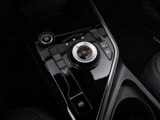 Kia Niro – thumbnail 20