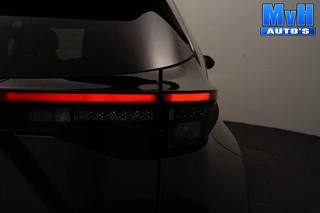 Toyota Yaris Cross – thumbnail 45