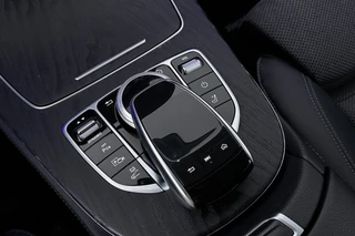 Mercedes-Benz E-Klasse – thumbnail 18