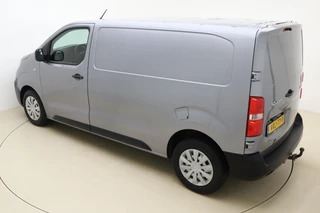 Peugeot Expert – thumbnail 3
