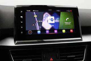 SEAT Tarraco – thumbnail 16