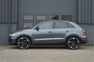 Audi Q3 – thumbnail 1