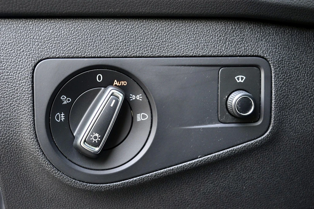 Volkswagen Tiguan – foto 39