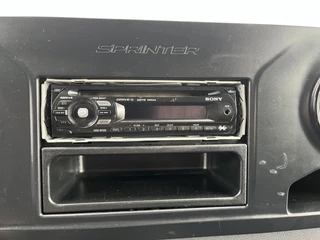Mercedes-Benz Sprinter – thumbnail 36