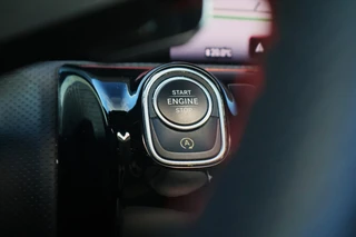 Mercedes-Benz A-Klasse – thumbnail 24