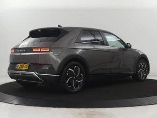 Hyundai IONIQ 5 – thumbnail 3