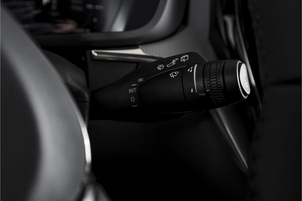 Volvo XC60 – foto 55