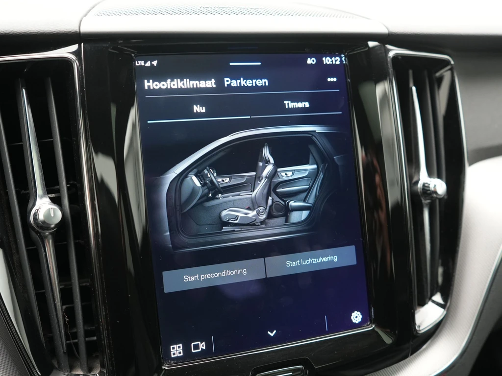 Volvo XC60 – foto 41