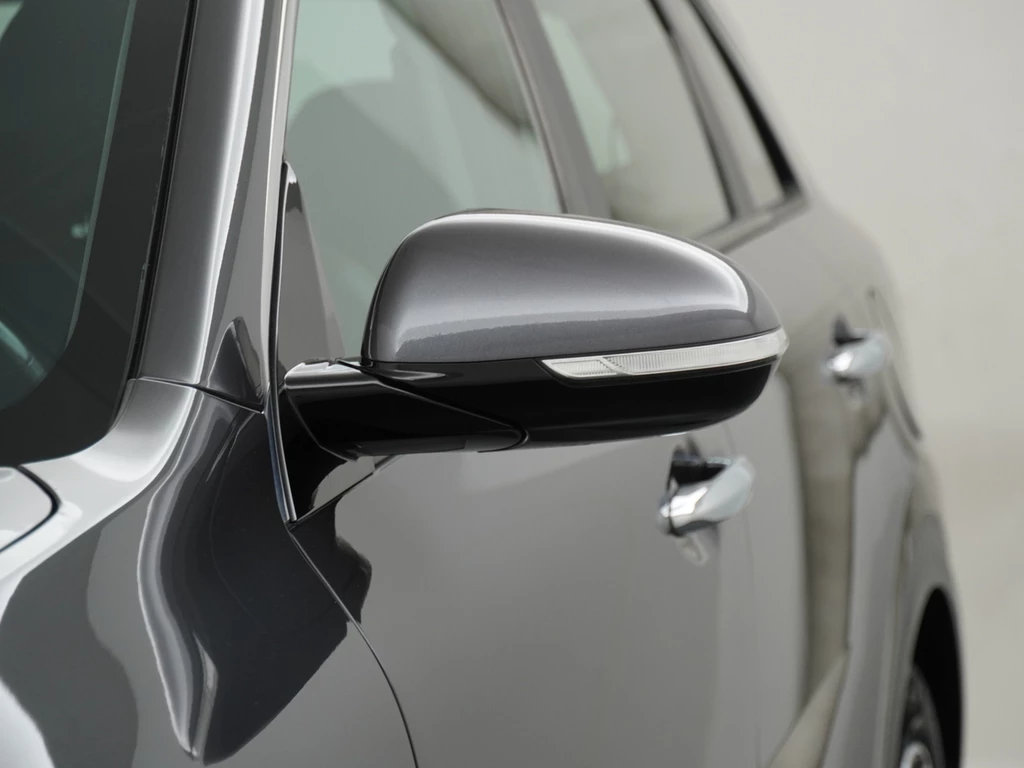 Kia Niro – foto 17