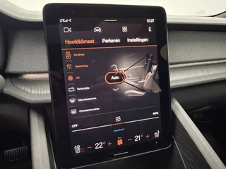 Polestar 2 – thumbnail 18