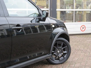 Suzuki Ignis – thumbnail 4