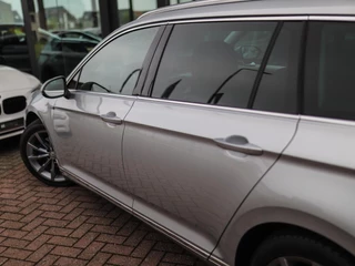 Volkswagen Passat – thumbnail 5