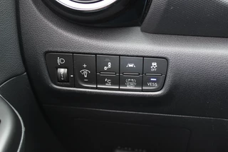 Hyundai Kona – thumbnail 34