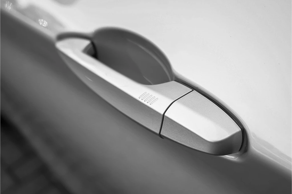 BMW X1 – foto 43