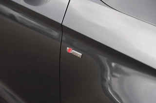 Audi A3 – thumbnail 7