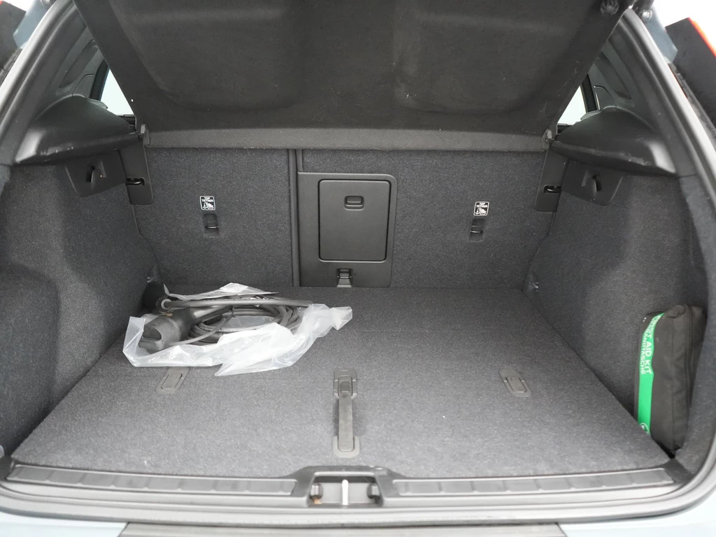 Volvo XC40 – foto 47