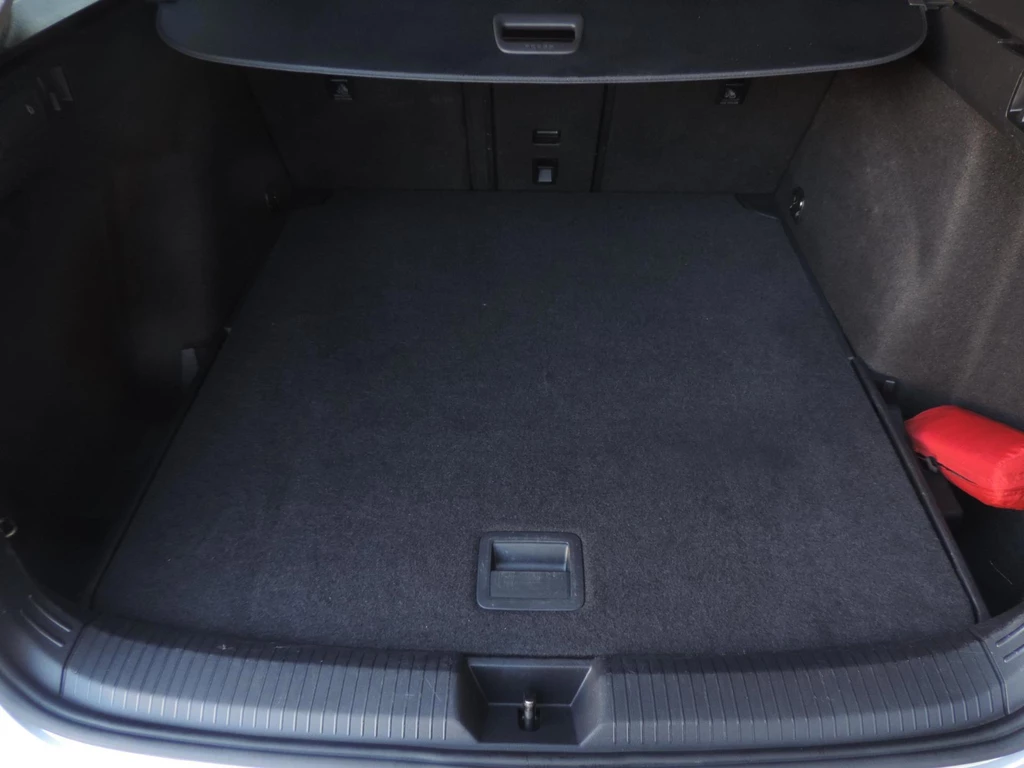 Volkswagen Golf – foto 26