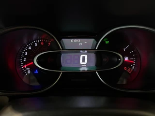 Renault Clio – thumbnail 20