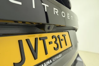Citroën C4 – thumbnail 11