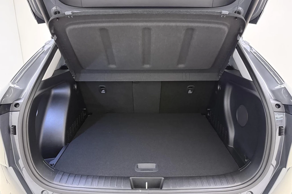 Hyundai Kona – foto 10