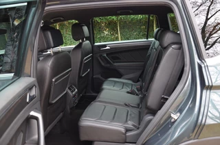 SEAT Tarraco – thumbnail 56