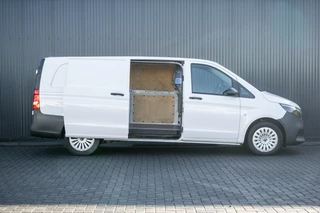 Mercedes-Benz Vito – thumbnail 6