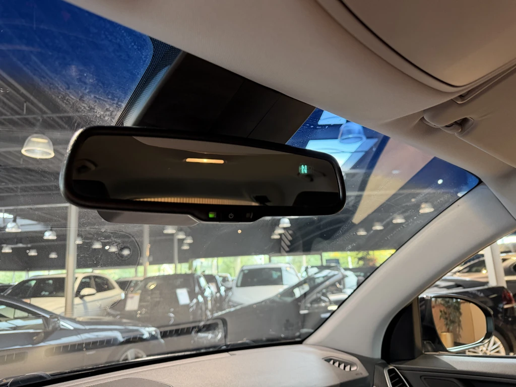 Hyundai Tucson – foto 27