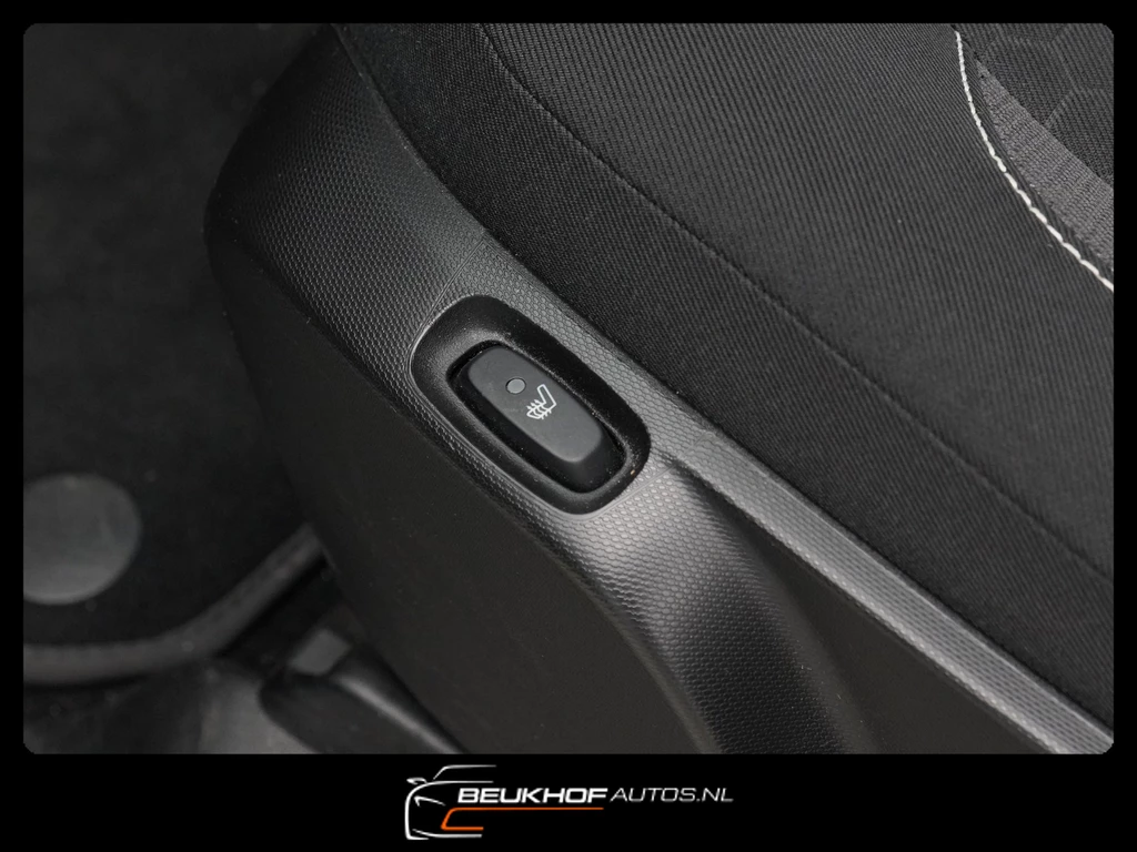 smart Forfour – foto 31