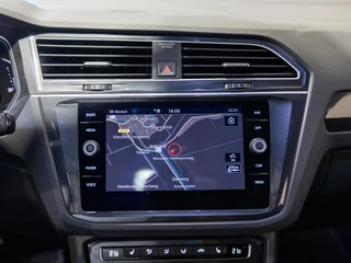 Volkswagen Tiguan – thumbnail 32