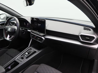 SEAT Leon – thumbnail 41