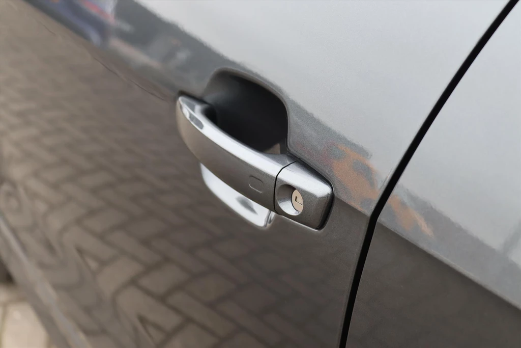 Audi Q2 – foto 49