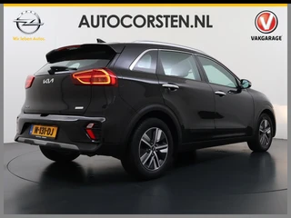 Kia Niro – thumbnail 5