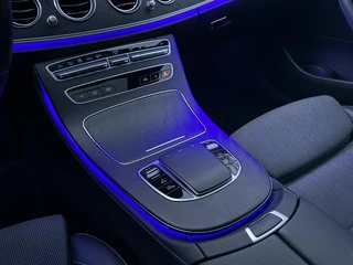 Mercedes-Benz E-Klasse – thumbnail 48