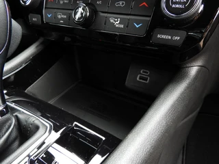 Jeep Compass – thumbnail 30
