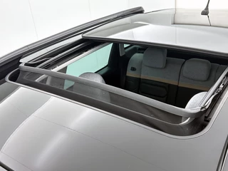 Citroën C3 Aircross – thumbnail 21