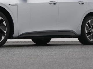 Volkswagen ID.3 – thumbnail 38