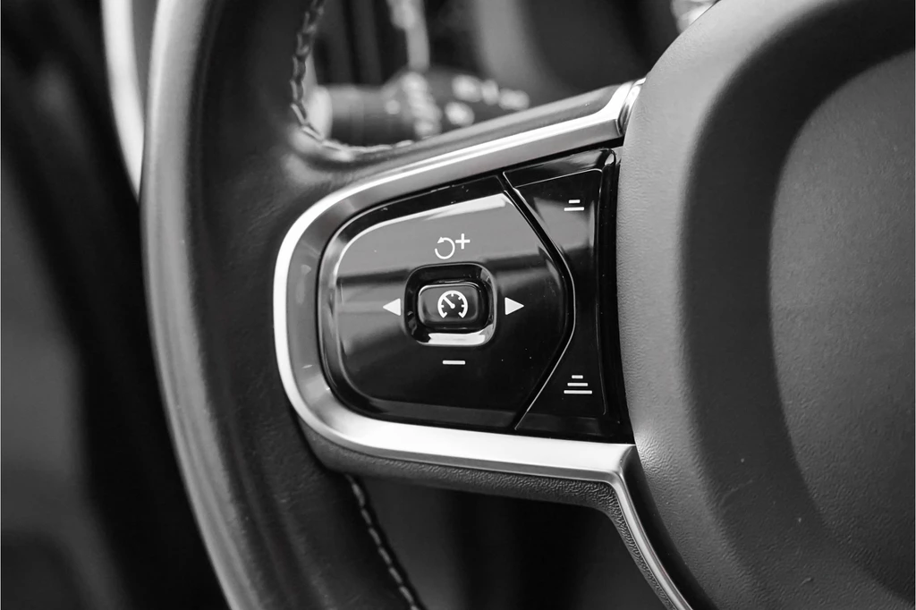 Volvo XC60 – foto 42