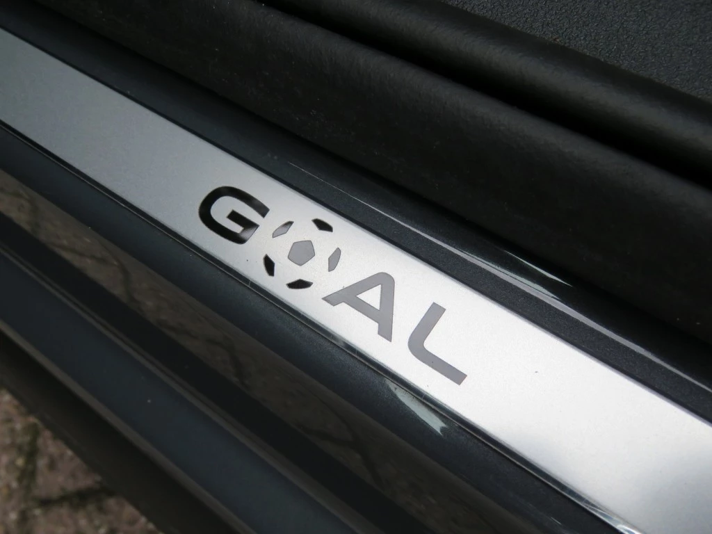 Volkswagen Tiguan – foto 41