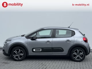 Citroën C3 – thumbnail 2