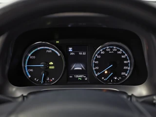 Toyota RAV4 – thumbnail 19