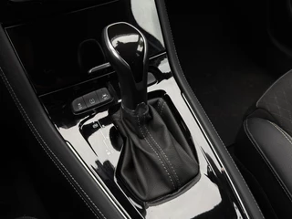 Opel Grandland X – thumbnail 27