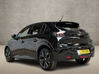 Peugeot 208 – thumbnail 3