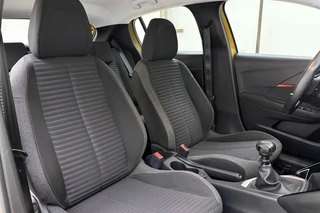 Peugeot 208 – thumbnail 11
