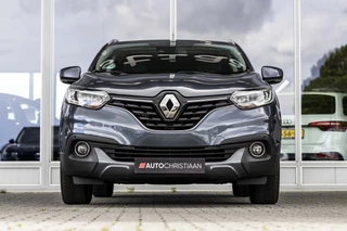 Renault Kadjar – thumbnail 8
