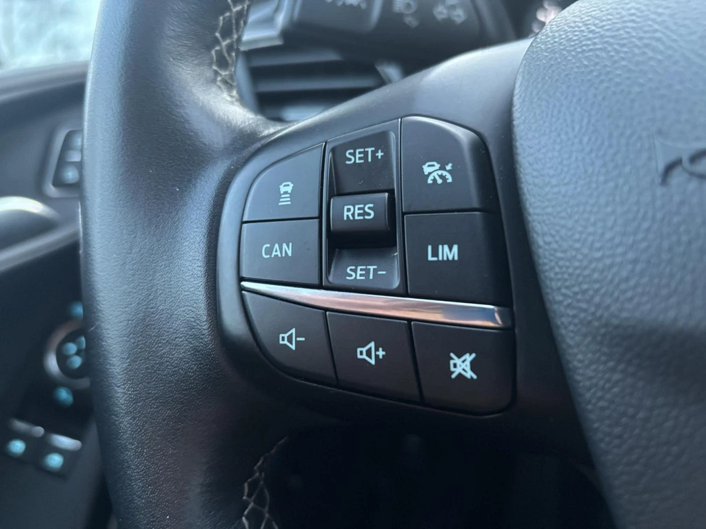 Ford Fiesta – foto 13