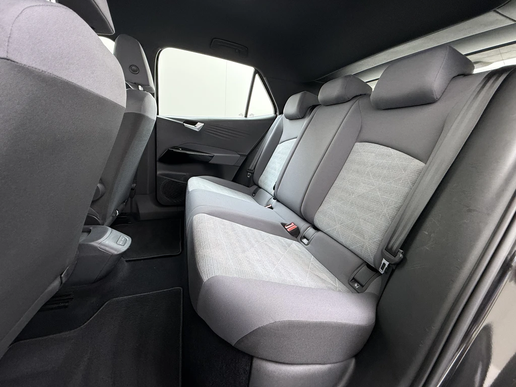 Volkswagen ID.3 – foto 32