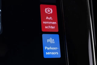Volvo V60 – thumbnail 27
